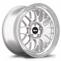 Apex ML-10RT