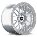 Apex ML-10RT