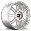 Apex TC-10RT