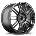 Apex TC-10RT