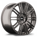 Apex TC-10RT