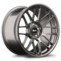 Apex ARC-8RT