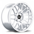 Apex ARC-8RT