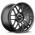 Apex ARC-8RT
