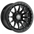 Falcon TC1 Excel