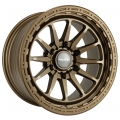 Falcon TC1 Excel