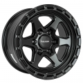 Falcon TC2 Combat