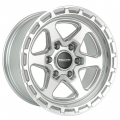 Falcon TC2 Combat