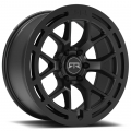 RTR Tech 6
