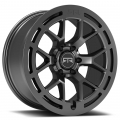 RTR Tech 6