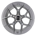 RTR Aero 5