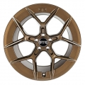 RTR Aero 5