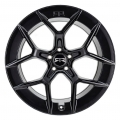 RTR Aero 5