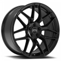 RTR Tech 7