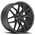 RTR Tech 7