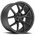 RTR Tech 5