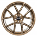 RTR Tech 5