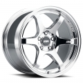 ESR AP6