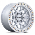 KMC KM549 GRS