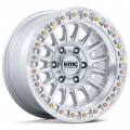 KMC KM552 IMS