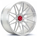 Vossen Forged VPS-4