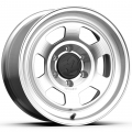 fifteen52 Patrol HD