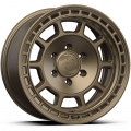 fifteen52 Traverse HD