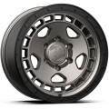 fifteen52 Turbomac HD