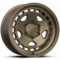 fifteen52 Turbomac HD Classic