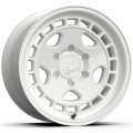 fifteen52 Turbomac HD Classic