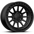 fifteen52 Range HD