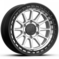 fifteen52 Range HD