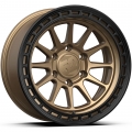 fifteen52 Range HD