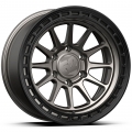 fifteen52 Range HD