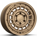fifteen52 Alpen HD