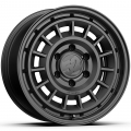 fifteen52 Alpen HD