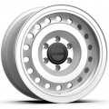 fifteen52 Neito HD