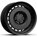 fifteen52 Evolution HD