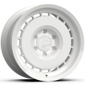 fifteen52 Evolution HD