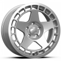 fifteen52 Turbomac