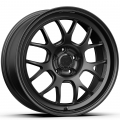 fifteen52 Vertex RSR