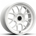fifteen52 Vertex RSR
