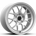 fifteen52 Vertex RSR