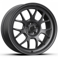 fifteen52 Vertex RSR