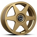 fifteen52 Tarmac EVO