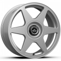 fifteen52 Tarmac EVO