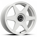 fifteen52 Tarmac EVO