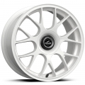 fifteen52 Vertex