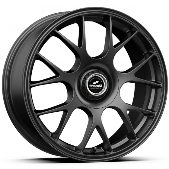 fifteen52 Vertex in Graphite