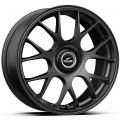 fifteen52 Vertex